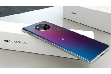 Nokia X400 5G price 2025